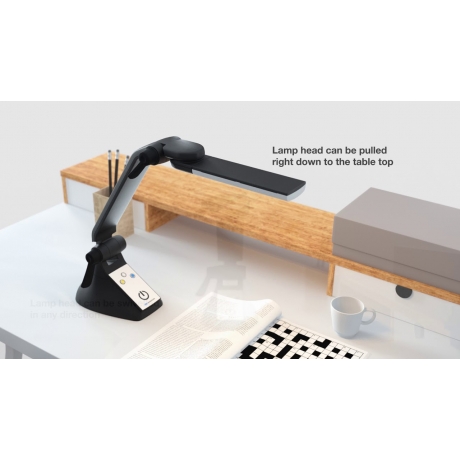 MULTILIGHT Pro MULTILIGHT Pro