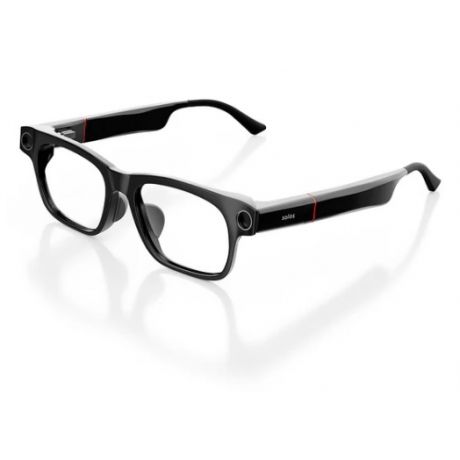 Eyedaptic Eye4  救視主擴視眼鏡